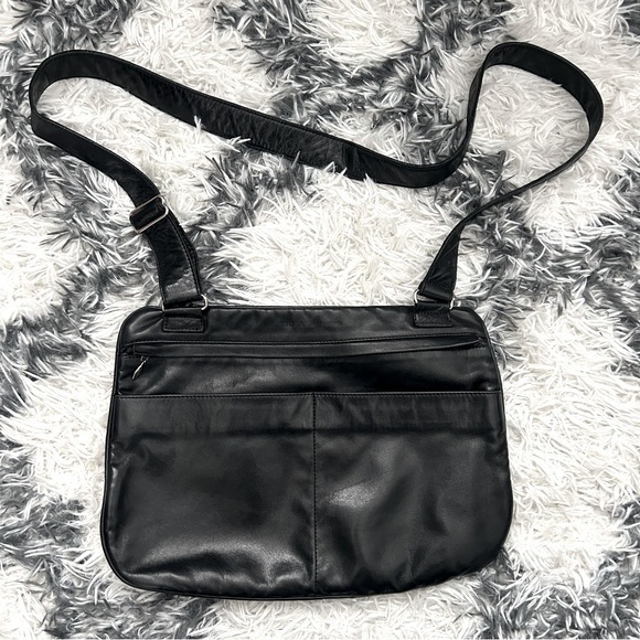 RUDSAK Handbags - Rudsak Crossbody Messenger Bag
